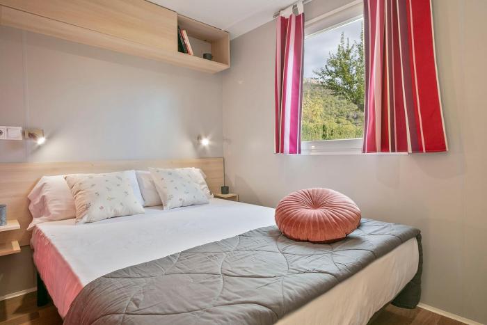 torroella de montgri