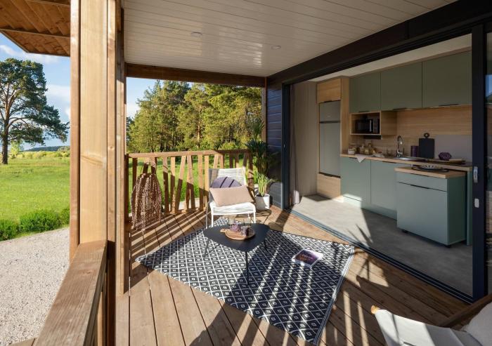 torroella de montgri