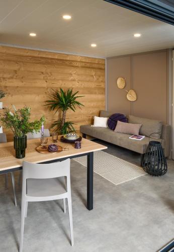 torroella de montgri