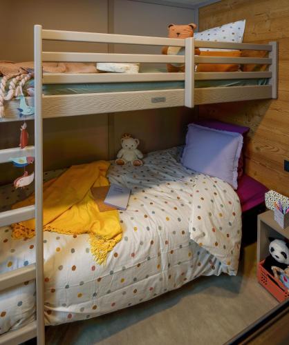 torroella de montgri