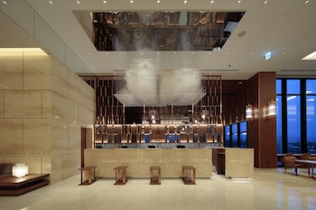candeo hotels kumamoto shinshigai