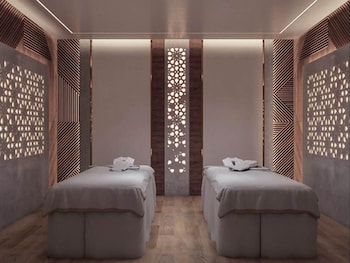 ivy cyrene island resort