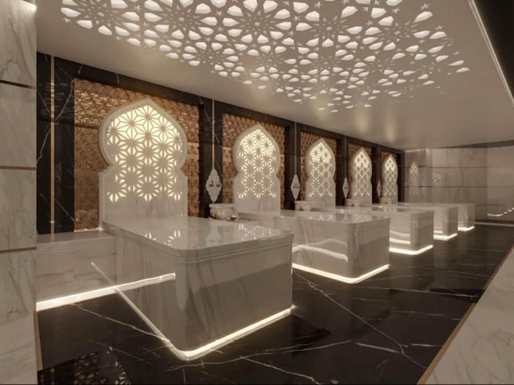 ivy cyrene island resort