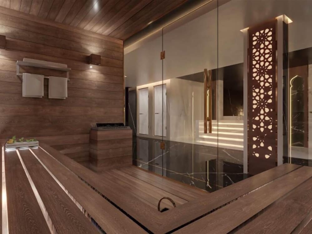 ivy cyrene island resort