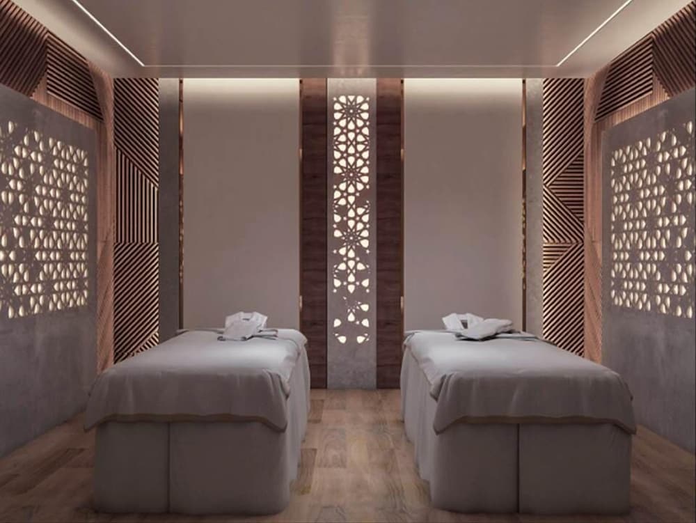 ivy cyrene island resort