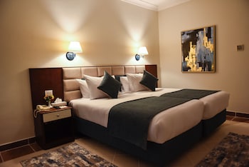 ivy cyrene island resort