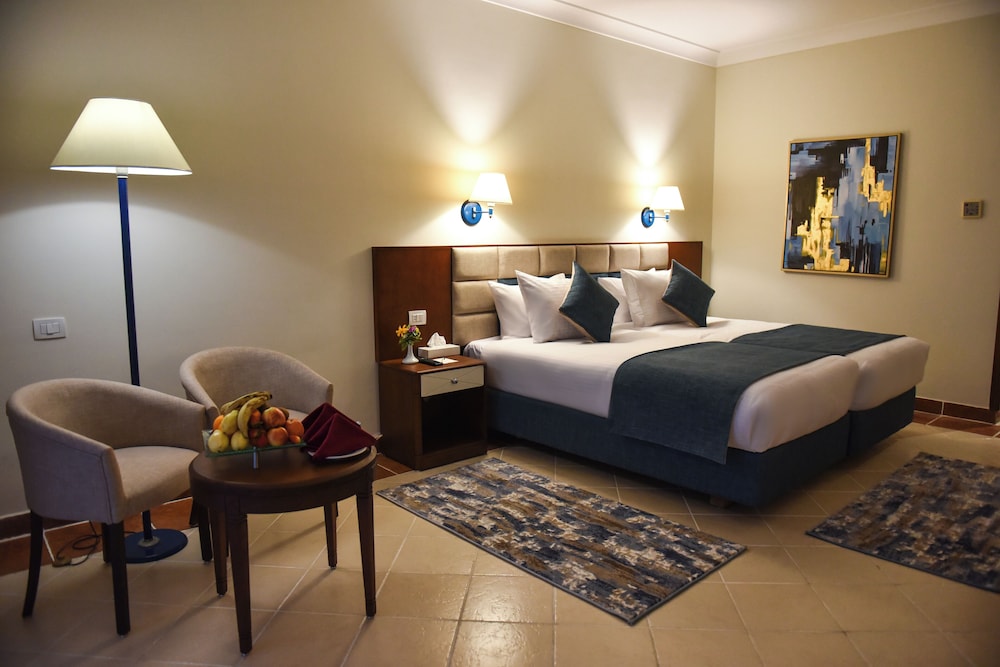 ivy cyrene island resort