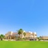 sharm el sheikh