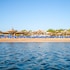 sharm el sheikh