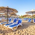 sharm el sheikh
