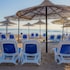 sharm el sheikh
