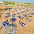 sharm el sheikh