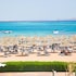 ivy cyrene island resort