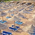 ivy cyrene island resort