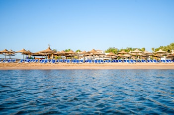 sharm el sheikh
