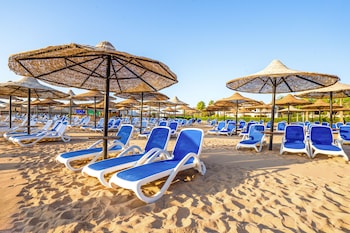 sharm el sheikh
