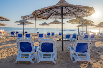 sharm el sheikh