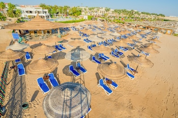 sharm el sheikh