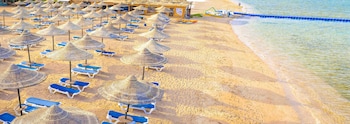sharm el sheikh