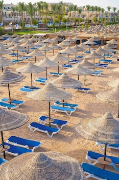 ivy cyrene island resort