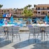 sharm el sheikh