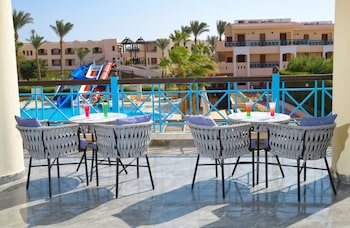 sharm el sheikh