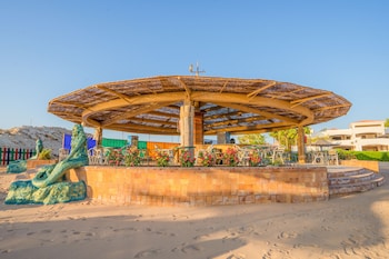 sharm el sheikh
