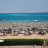 sharm el sheikh