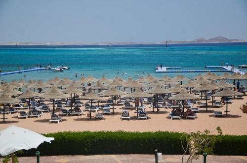 sharm el sheikh
