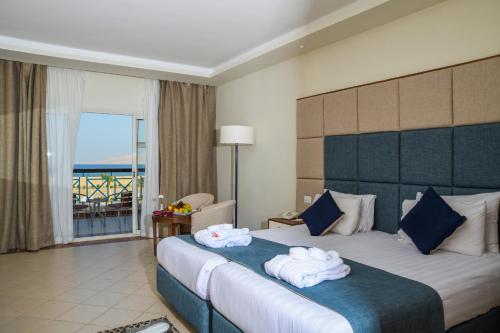 sharm el sheikh