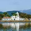 paraty