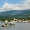 paraty