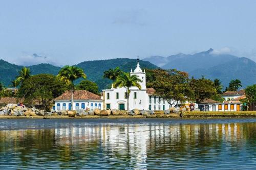 paraty