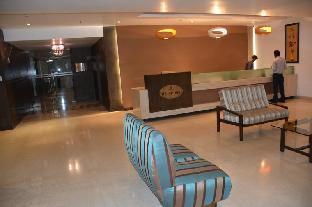 hotel natraj