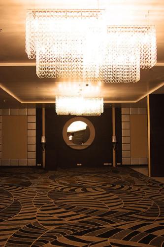 hotel natraj