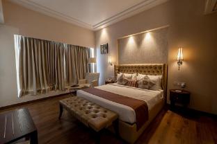 hotel natraj