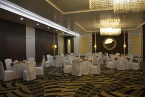 hotel natraj