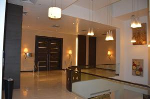 hotel natraj