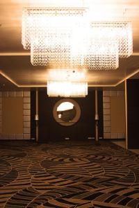 hotel natraj