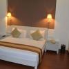 hotel natraj