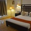 hotel natraj