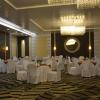 hotel natraj