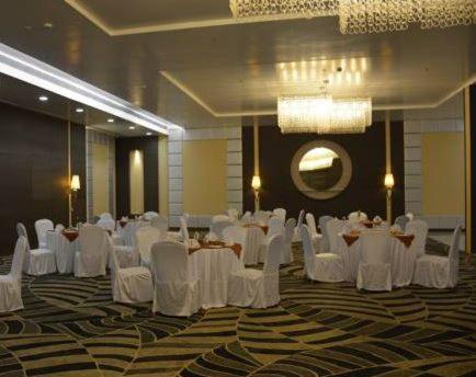 hotel natraj