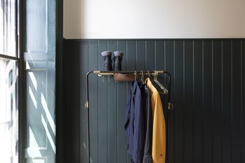 altido thirty castle street