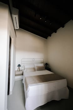 pousada zama