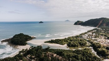 sao sebastiao