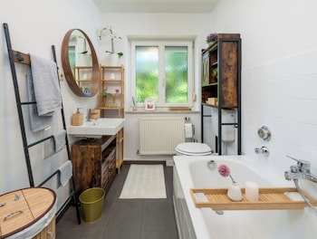 2og links 70m2 2 zimmer wohnung