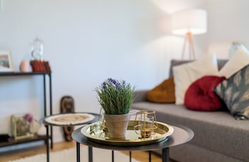 2og links 70m2 2 zimmer wohnung