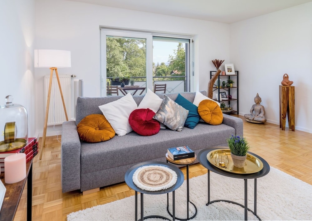2og links 70m2 2 zimmer wohnung
