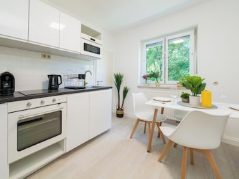 2og links 70m2 2 zimmer wohnung